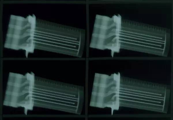 从F35战机上的螺丝，来看中美工业实力差距！的图2